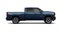 2026 Chevrolet Silverado 2500 HD Custom Crew Cab Standard Box 4WD