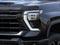 2026 Chevrolet Silverado 2500 HD LT Crew Cab Standard Box 4WD