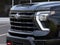 2026 Chevrolet Silverado 2500 HD LT Crew Cab Standard Box 4WD