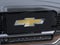 2026 Chevrolet Silverado 2500 HD LT Crew Cab Standard Box 4WD