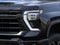 2026 Chevrolet Silverado 2500 HD LT Crew Cab Standard Box 4WD