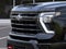2026 Chevrolet Silverado 2500 HD LT Crew Cab Standard Box 4WD