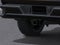 2026 Chevrolet Silverado 2500 HD LT Crew Cab Standard Box 4WD
