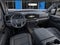2026 Chevrolet Silverado 2500 HD LT Crew Cab Standard Box 4WD