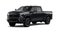 2026 Chevrolet Silverado 2500 HD LT Crew Cab Standard Box 4WD