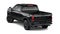 2026 Chevrolet Silverado 2500 HD LT Crew Cab Standard Box 4WD
