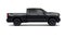 2026 Chevrolet Silverado 2500 HD LT Crew Cab Standard Box 4WD