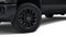 2026 Chevrolet Silverado 2500 HD LT Crew Cab Standard Box 4WD