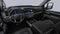 2026 Chevrolet Silverado 2500 HD LT Crew Cab Standard Box 4WD