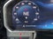 2026 Chevrolet Silverado 2500 HD LT Crew Cab Standard Box 4WD