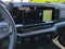 2026 Chevrolet Silverado 2500 HD LT Crew Cab Standard Box 4WD