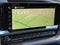2026 Chevrolet Silverado 2500 HD LT Crew Cab Standard Box 4WD
