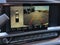 2026 Chevrolet Silverado 2500 HD LT Crew Cab Standard Box 4WD