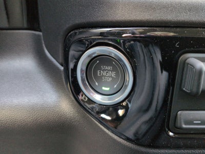 2026 Chevrolet Silverado 2500 HD LT Crew Cab Standard Box 4WD