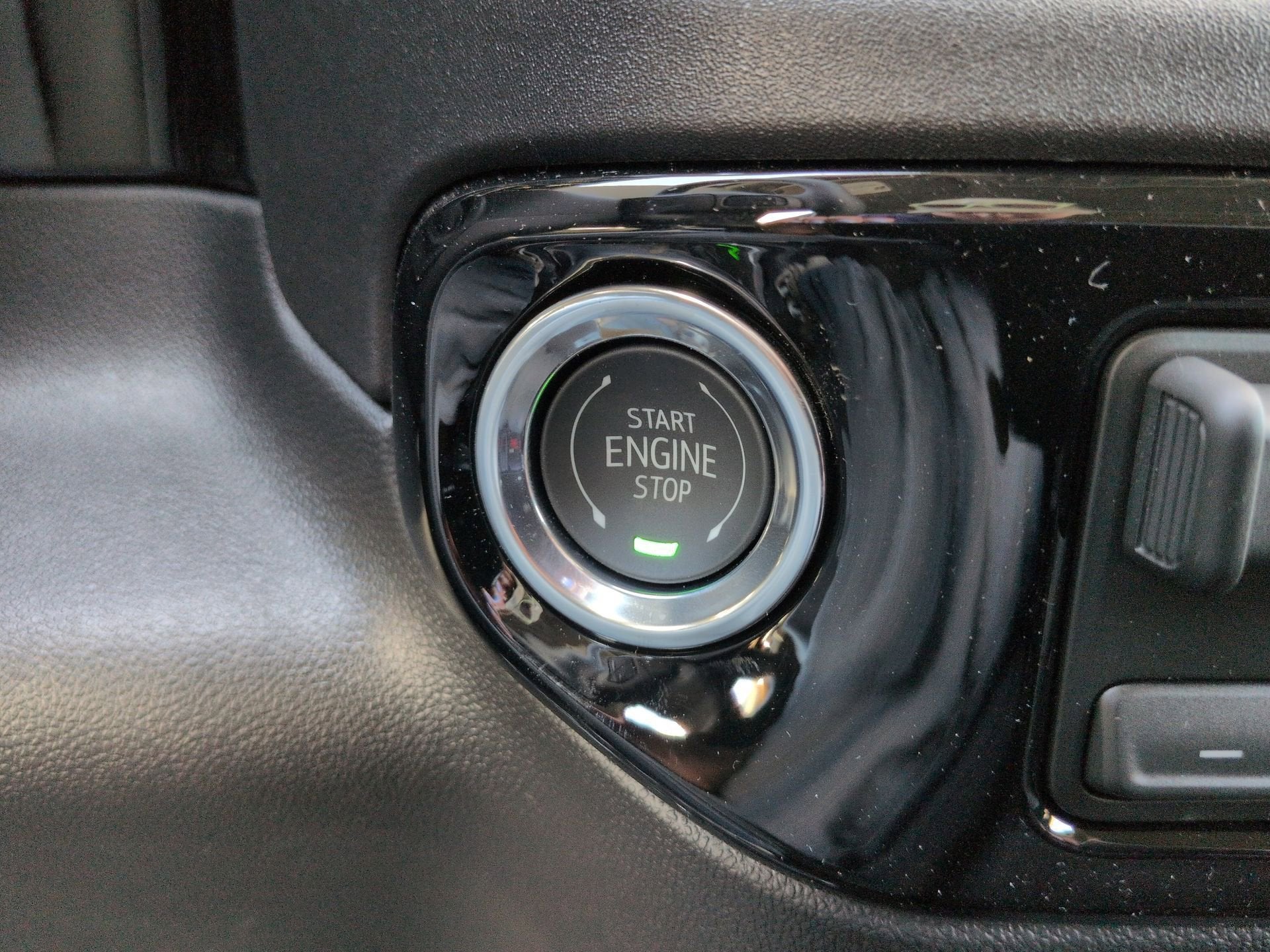 2026 Chevrolet Silverado 2500 HD LT Crew Cab Standard Box 4WD