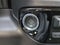 2026 Chevrolet Silverado 2500 HD LT Crew Cab Standard Box 4WD