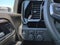 2026 Chevrolet Silverado 2500 HD LT Crew Cab Standard Box 4WD