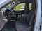 2026 Chevrolet Silverado 2500 HD LT Crew Cab Standard Box 4WD