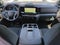 2026 Chevrolet Silverado 2500 HD LT Crew Cab Standard Box 4WD