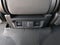 2026 Chevrolet Silverado 2500 HD LT Crew Cab Standard Box 4WD