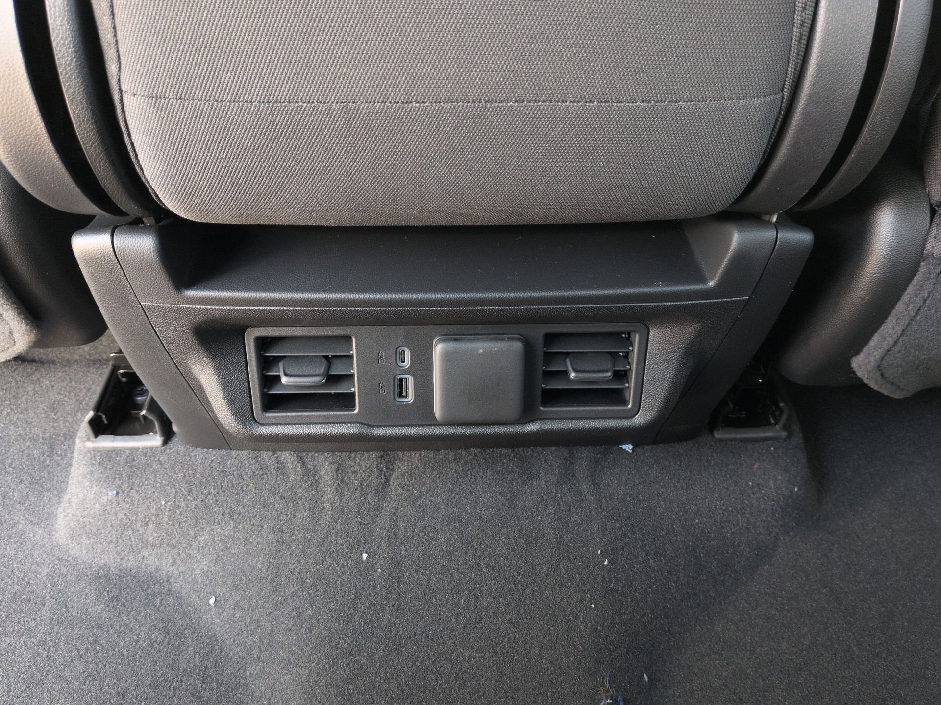 2026 Chevrolet Silverado 2500 HD LT Crew Cab Standard Box 4WD