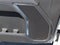 2026 Chevrolet Silverado 2500 HD LT Crew Cab Standard Box 4WD
