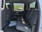 2026 Chevrolet Silverado 2500 HD LT Crew Cab Standard Box 4WD
