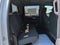 2026 Chevrolet Silverado 2500 HD LT Crew Cab Standard Box 4WD