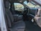 2026 Chevrolet Silverado 2500 HD LT Crew Cab Standard Box 4WD