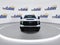 2026 Chevrolet Silverado 2500 HD LT Crew Cab Standard Box 4WD