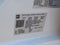 2026 Chevrolet Silverado 2500 HD LT Crew Cab Standard Box 4WD