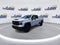 2026 Chevrolet Silverado 2500 HD LT Crew Cab Standard Box 4WD