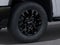 2026 Chevrolet Silverado 2500 HD LT Crew Cab Standard Box 4WD