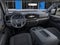2026 Chevrolet Silverado 2500 HD LT Crew Cab Standard Box 4WD