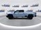 2026 Chevrolet Silverado 2500 HD LT Crew Cab Standard Box 4WD