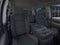 2026 Chevrolet Silverado 2500 HD LT Crew Cab Standard Box 4WD