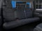 2026 Chevrolet Silverado 2500 HD LT Crew Cab Standard Box 4WD