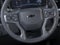 2026 Chevrolet Silverado 2500 HD LT Crew Cab Standard Box 4WD