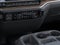 2026 Chevrolet Silverado 2500 HD LT Crew Cab Standard Box 4WD