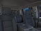 2026 Chevrolet Silverado 2500 HD LT Crew Cab Standard Box 4WD