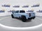 2026 Chevrolet Silverado 2500 HD LT Crew Cab Standard Box 4WD
