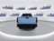 2026 Chevrolet Silverado 2500 HD LT Crew Cab Standard Box 4WD