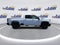 2026 Chevrolet Silverado 2500 HD LT Crew Cab Standard Box 4WD