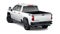 2026 Chevrolet Silverado 2500 HD LT Crew Cab Standard Box 4WD