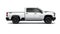 2026 Chevrolet Silverado 2500 HD LT Crew Cab Standard Box 4WD