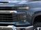 2026 Chevrolet Silverado 2500 HD LT Crew Cab Standard Box 4WD