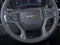 2026 Chevrolet Silverado 2500 HD LT Crew Cab Standard Box 4WD