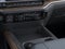 2026 Chevrolet Silverado 2500 HD LT Crew Cab Standard Box 4WD