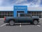 2026 Chevrolet Silverado 2500 HD LT Crew Cab Standard Box 4WD