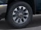 2026 Chevrolet Silverado 2500 HD LT Crew Cab Standard Box 4WD